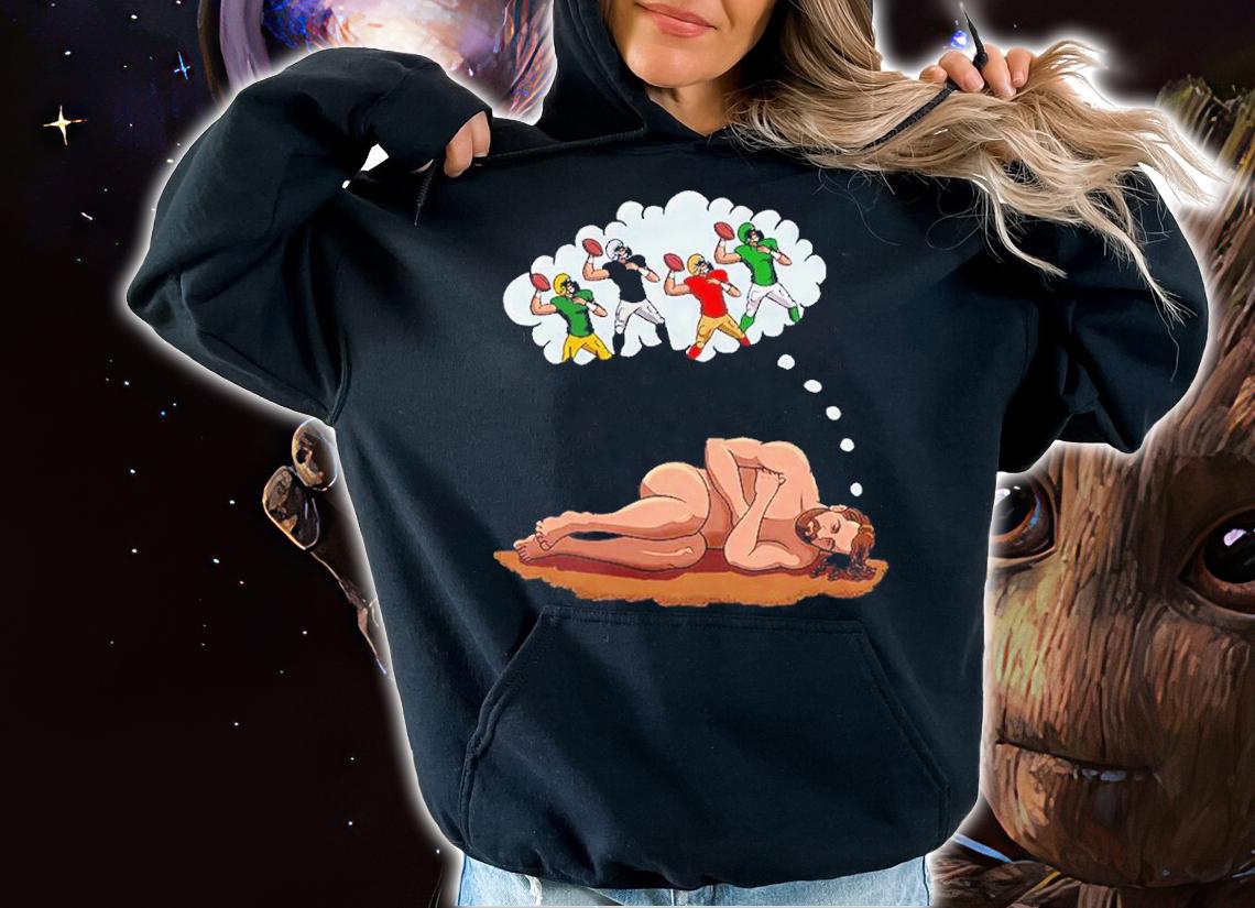 12 Darkness Retreat Baseball Shirt t-shirt hoodie