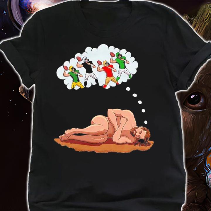 12 Darkness Retreat Baseball Shirt t-shirt shirt