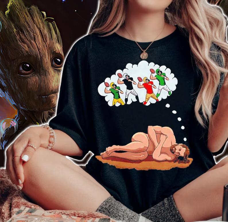 12 Darkness Retreat Baseball Shirt t-shirt woman shirt