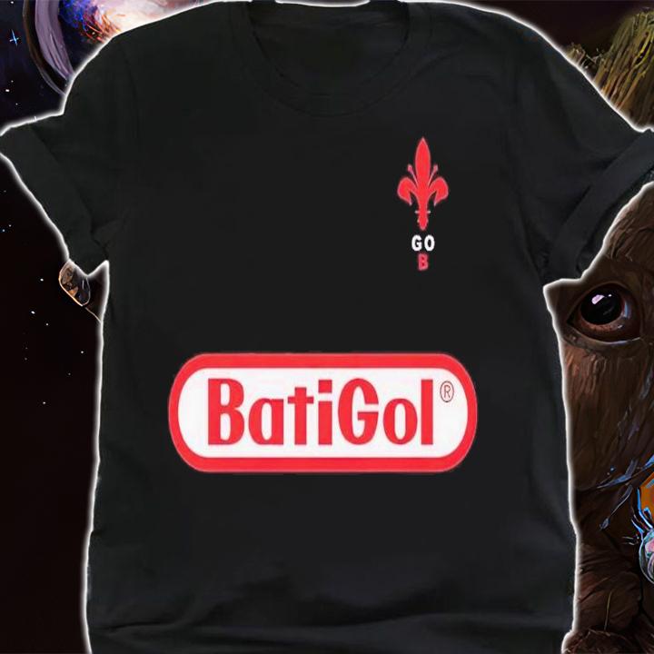 Batigol shirt, hoodie, sweater and tank top t-shirt shirt