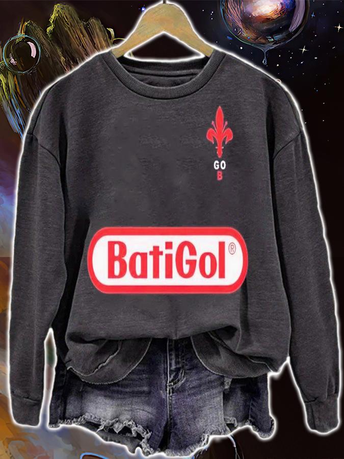 Batigol shirt, hoodie, sweater and tank top t-shirt sweatshirt