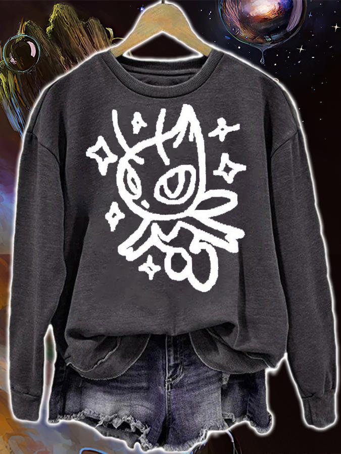 Metalcoat Celebi Knit Shirt t-shirt sweatshirt