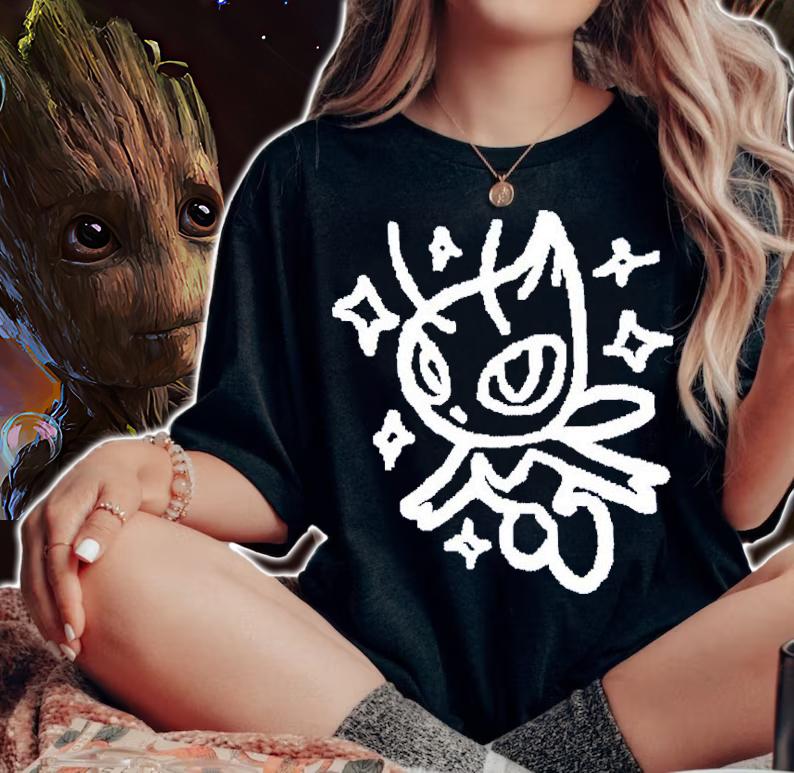 Metalcoat Celebi Knit Shirt t-shirt woman shirt