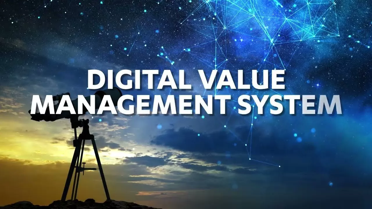 DVMS là gì? Nghĩa của từ dvms