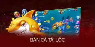 Cách Chơi Bắn Cá Tài Lộc Hiệu Quả