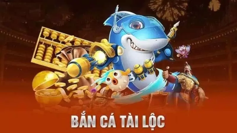 Tại Sao Bắn Cá Tài Lộc Thu Hút Người Chơi?
